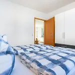 公寓 1