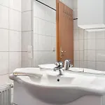 公寓 1